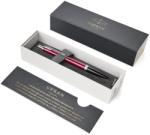 Parker Pix Vibrant Magenta CT Urban Royal Parker 1931582 (1931582)