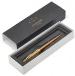 Parker Pix Premium West End Brushed GT Jotter Royal Parker 1953203 (1953203)