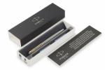 Parker Stilou Jotter Royal Stainless Steel GT Parker 2030948 (2030948)