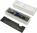 Parker Pix IM Royal SE Blue Origin CT Parker 2073476 (2073476)