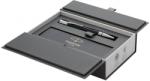 Parker Pix Classic Black CT Duofold Royal Parker 1931390 (1931390)