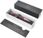 Parker Pix Premium Dark Purple CT Urban Royal Parker 1931569 (1931569)