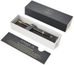 Parker Pix Black Lacquer GT IM Royal Parker 1931666 (1931666)