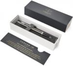 Parker Pix Dark Espresso CT IM Royal Parker 1931671 (1931671)