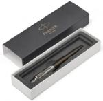 Parker Pix Premium Tower Grey Diagonal CT Jotter Royal Parker 1953194 (1953194)