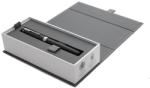 Parker Stilou Matte Black CT Sonnet Royal Parker 1931521 (1931521)