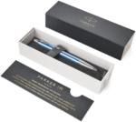 Parker Pix Premium Blue CT IM Royal Parker 1931691 (1931691)