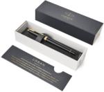 Parker Stilou penita M Urban Royal Muted Black GT 1931601 (1931601)