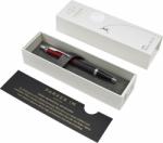 Parker Pix IM Royal SE Red Ignite CT Parker 2074031 (2074031)