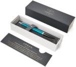Parker Pix Vibrant Blue CT Urban Royal Parker 1931577 (1931577)
