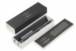 Parker Stilou Jotter Royal Bond Street Black CT Parker 2030947 (2030947)