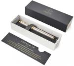 Parker Stilou Premium warm silver GT IM Royal Parker 1931684 (1931684)