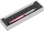 Parker Pix Jotter Original Royal Standard Pink CT Parker S0912581 (S0912581)