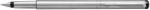 Parker Stilou Standard Stainless Steel CT Vector Royal Parker penita M 2026687 (2026687)