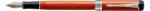 Parker Stilou International Classic Big Red CT Duofold Royal Parker penita F 1931377 (1931377)
