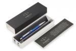 Parker Pix Standard Blue CT Vector Royal Parker 2025419 (2025419)