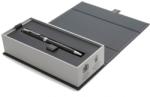 Parker Pix Slim Black CT Sonnet Royal Parker 1931503 (1931503)