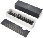 Parker Stilou penita M Urban Royal Premium Ebony Metal Chiselled CT Parker 1931612 (1931612)