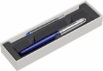 Parker Stilou Jotter Royal Royal Blue CT Parker 2030950 (2030950)