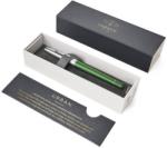 Parker Stilou penita M Urban Royal Premium Green CT Parker 1931616 (1931616)