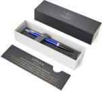 Parker Pix Night Sky Blue CT Urban Royal Parker 1931581 (1931581)