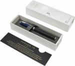 Parker Stilou IM Royal SE Blue Origin CT Parker 2073474 (2073474)