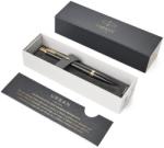 Parker Pix Muted Black GT Urban Royal Parker 1931576 (1931576)