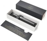 Parker Stilou Premium Silver Powdered CT Urban Royal Parker 1931595 (1931595)
