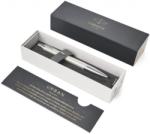 Parker Pix Premium Pearl Metal Chiselled CT Urban Royal Parker 1931611 (1931611)
