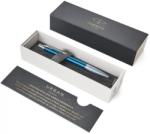 Parker Pix Premium Dark Blue CT Urban Royal Parker 1931565 (1931565)