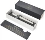Parker Stilou Premium Pearl Metal Chiselled CT Urban Royal Parker 1931609 (1931609)