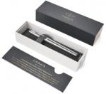 Parker Stilou Metro Metallic CT Urban Royal Parker 1931597 (1931597)