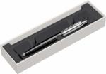 Parker Pix Jotter Original Royal Standard Black CT Parker S0705660 (S0705660)