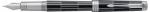 Parker Stilou Luxury Black PT Premier Royal Parker penita M 1931402 (1931402)