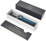 Parker Stilou penita M Urban Royal Premium Dark Blue CT Parker 1931564 (1931564)