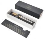 Parker Stilou Premium Aureate Powder GT Urban Royal Parker 1931571 (1931571)