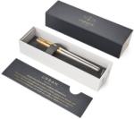 Parker Stilou penita M Urban Royal Premium Aureate Powder GT Parker 1931572 (1931572)