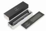 Parker Stilou Jotter Royal Stainless Steel CT Parker 2030946 (2030946)