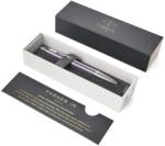 Parker Pix Premium Dark Violet CT IM Royal Parker 1931638 (1931638)
