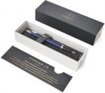 Parker Pix Matte Blue CT IM Royal Parker 1931668 (1931668)
