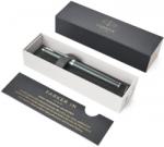 Parker Stilou Premium Dark Green CT IM Royal Parker 1931640 (1931640)