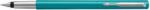 Parker Stilou Standard Emerald CT Vector Royal Parker penita M 2025895 (2025895)