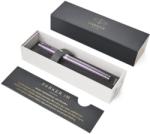 Parker Stilou Premium Dark Violet CT IM Royal Parker 1931636 (1931636)