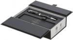 Parker Pix Custom Tartan PT Premier Royal Parker 1931404 (1931404)
