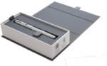Parker Stilou Metal & Pearl CT Sonnet Royal Parker 1931547 (1931547)