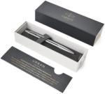 Parker Pix Premium Silver Powdered CT Urban Royal Parker 1931578 (1931578)