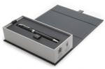 Parker Pix Matte Black CT Sonnet Royal Parker 1931524 (1931524)