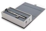 Parker Stilou Stainless Steel CT Sonnet Royal Parker 1931509 (1931509)