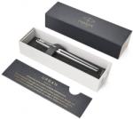 Parker Stilou Urban Royal Premium Silver Powdered CT Parker 1931603 (1931603)
