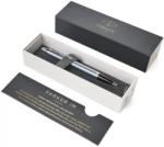 Parker Pix Light Blue Grey CT IM Royal Parker 1931669 (1931669)